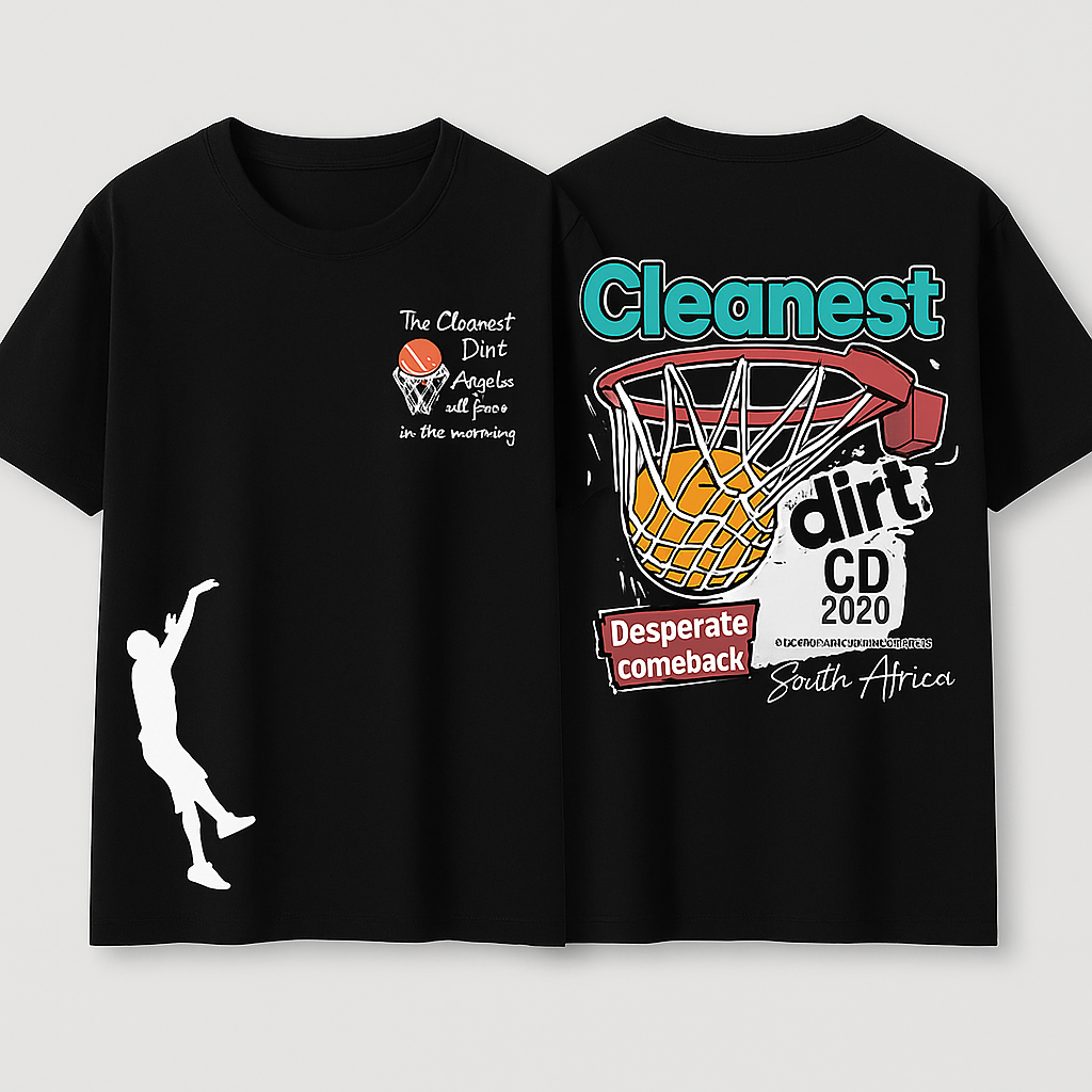 Tshirt
