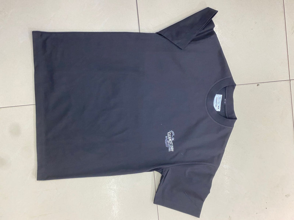 CLEANEST DIRT TEE